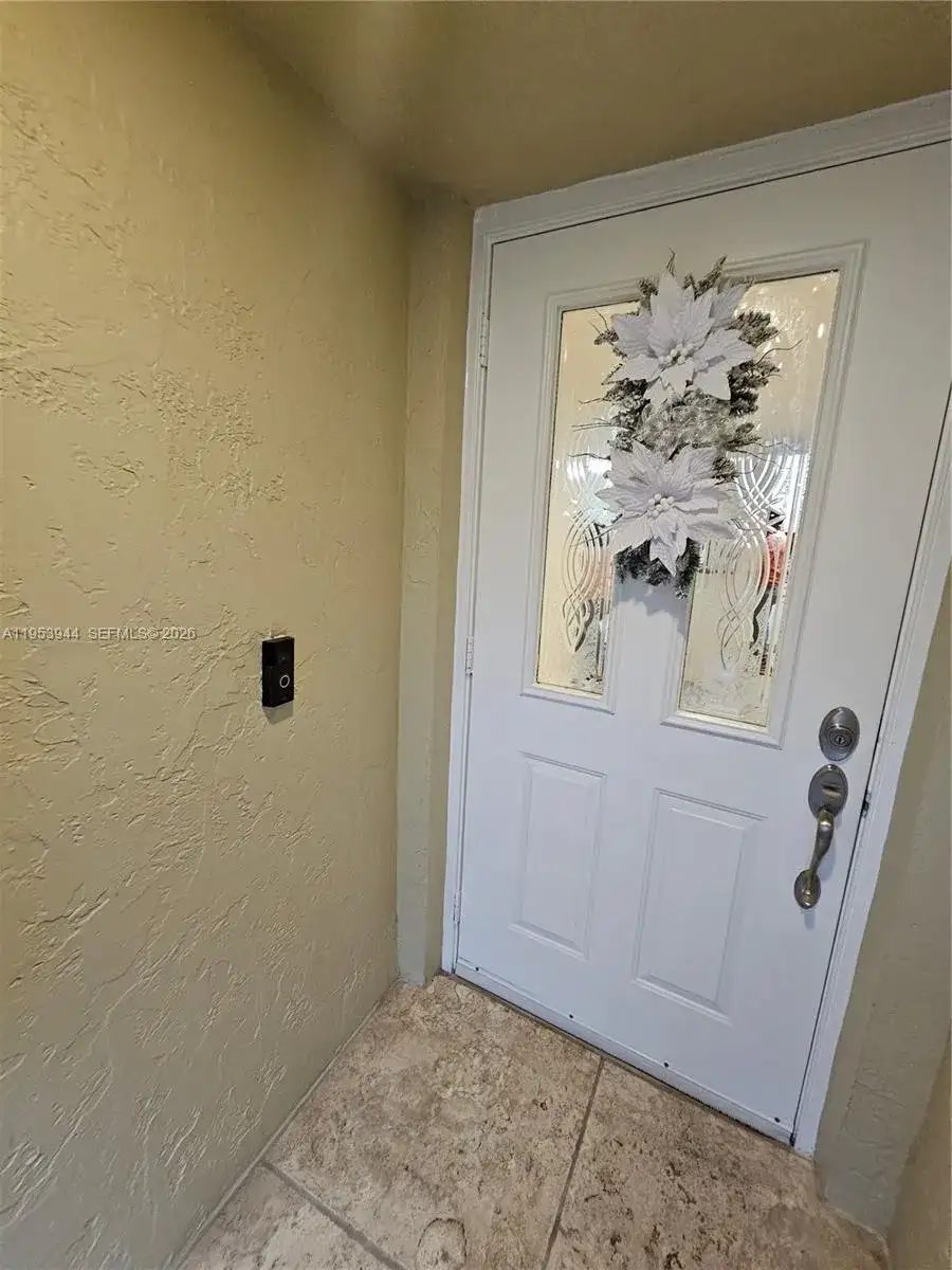 9781 SW 138th Ave, Miami FL 33186 photo 2