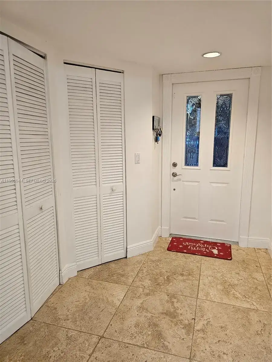 9781 SW 138th Ave, Miami FL 33186 photo 3