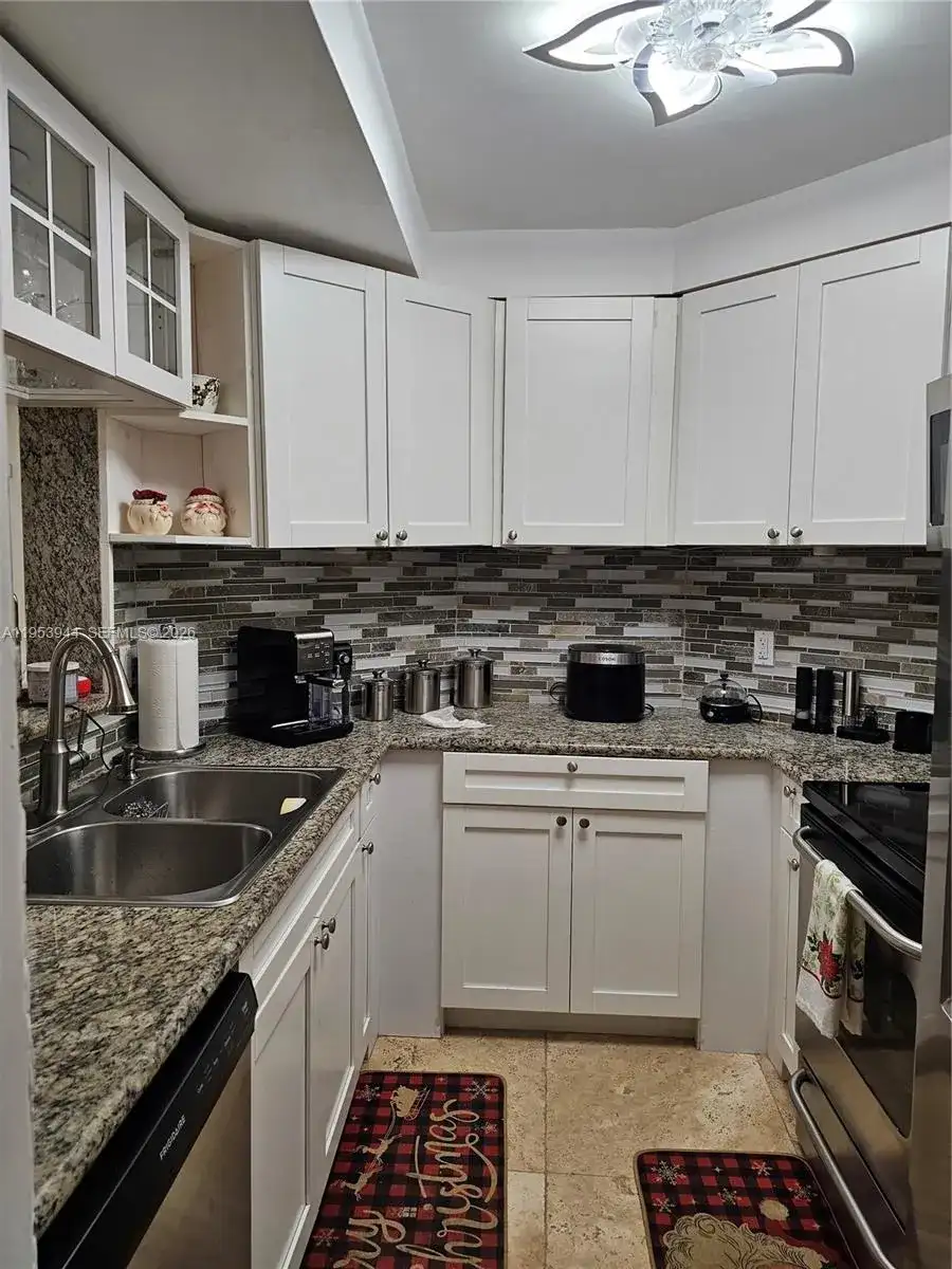 9781 SW 138th Ave, Miami FL 33186 photo 4