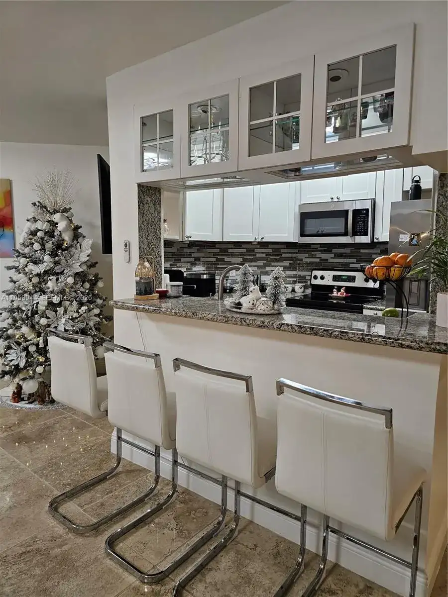9781 SW 138th Ave, Miami FL 33186 photo 5