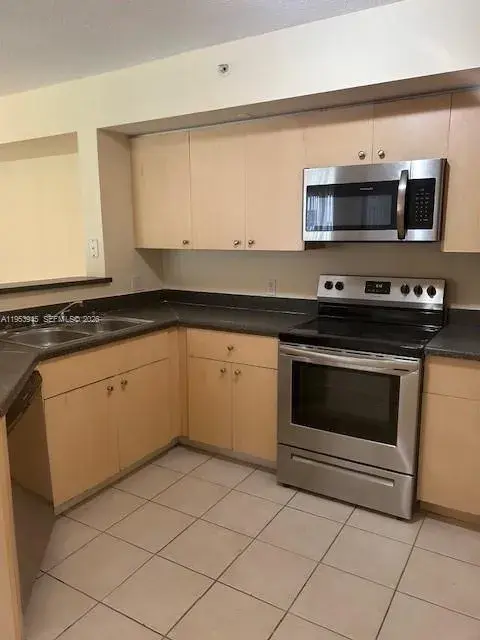 4021 San Marino Blvd # 107, West Palm Beach FL 33409