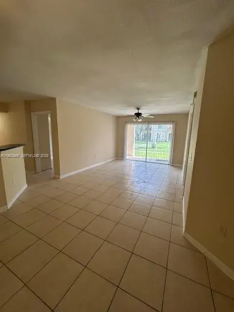 4021 San Marino Blvd # 107, West Palm Beach FL 33409
