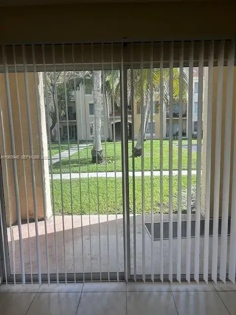 4021 San Marino Blvd # 107, West Palm Beach FL 33409