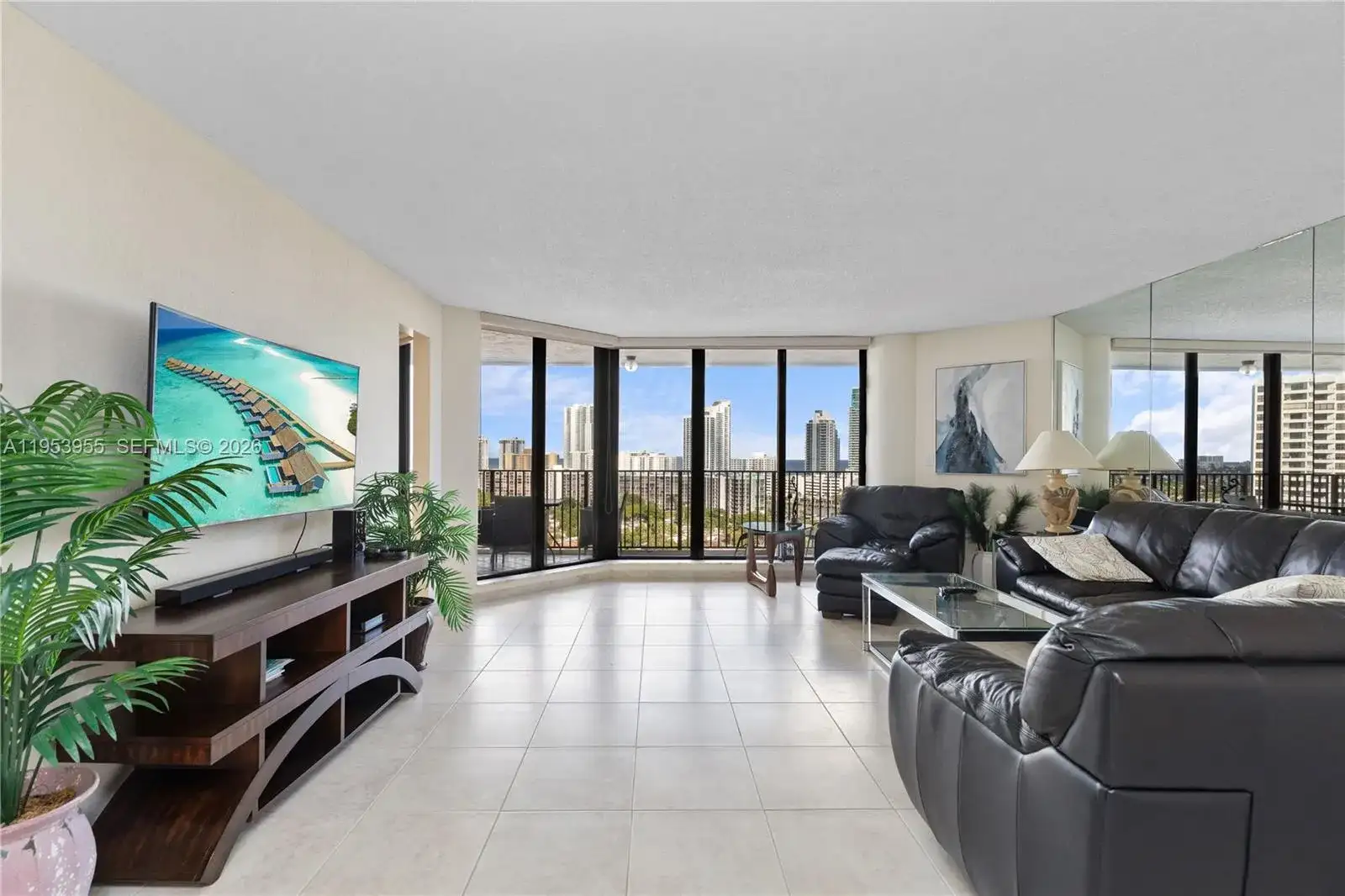 300 Three Islands Blvd # 417, Hallandale Beach FL 33009 photo 3