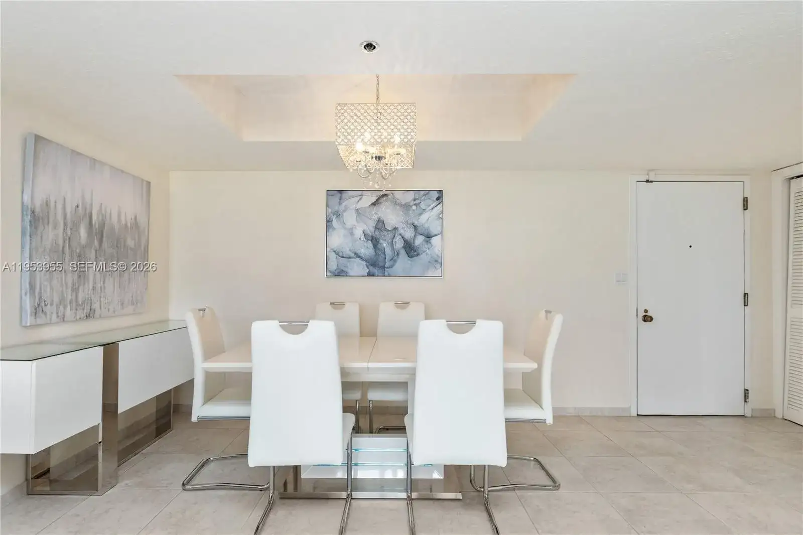 300 Three Islands Blvd # 417, Hallandale Beach FL 33009 photo 4