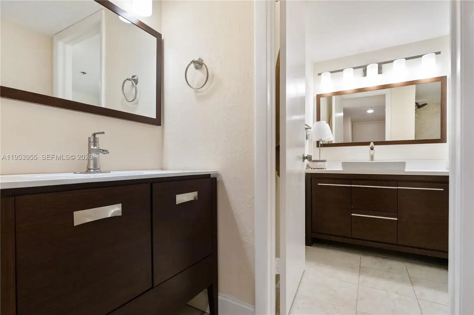 300 Three Islands Blvd # 417, Hallandale Beach FL 33009 photo 5