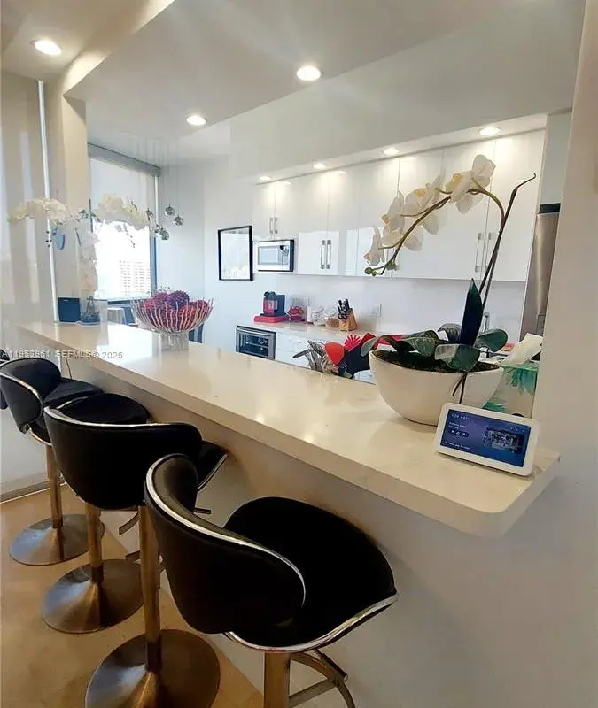 1000 E Island Blvd # 3106, Aventura FL 33160