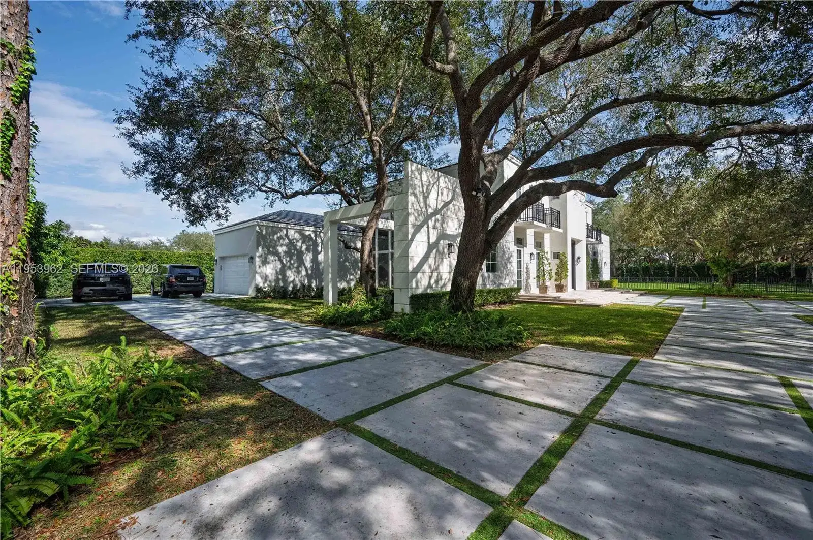 6355 SW 114th St, Pinecrest FL 33156 photo 5