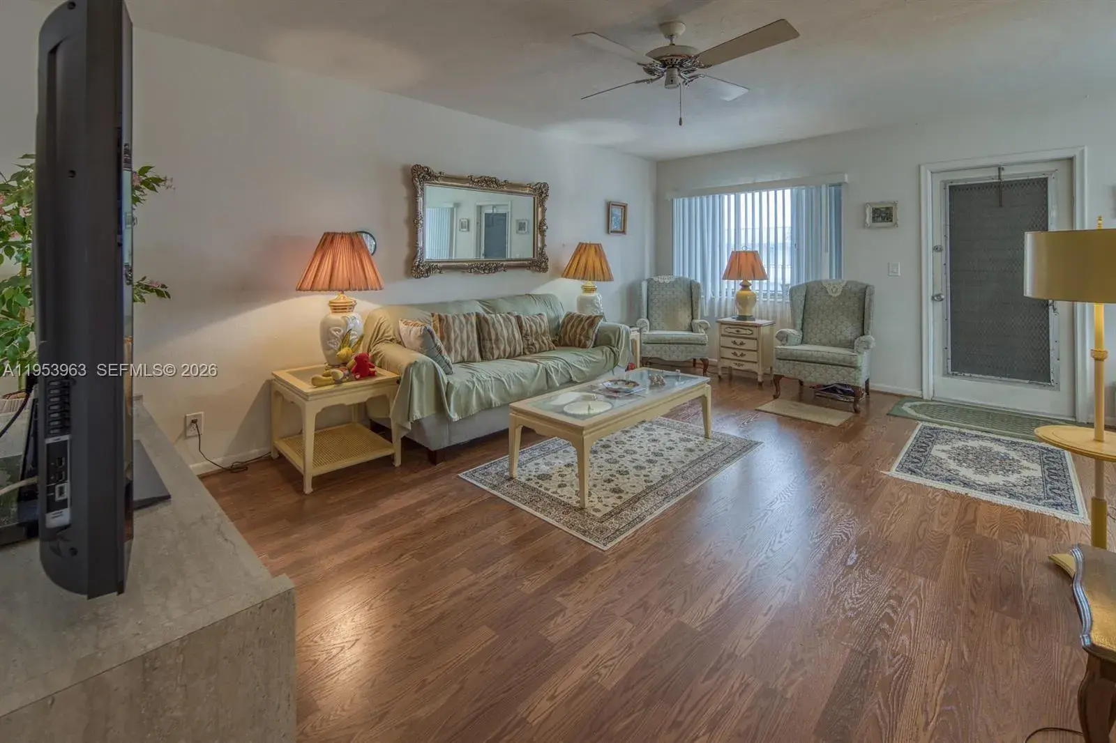 2440 Lake Osborne Dr # 210, Lake Worth FL 33461