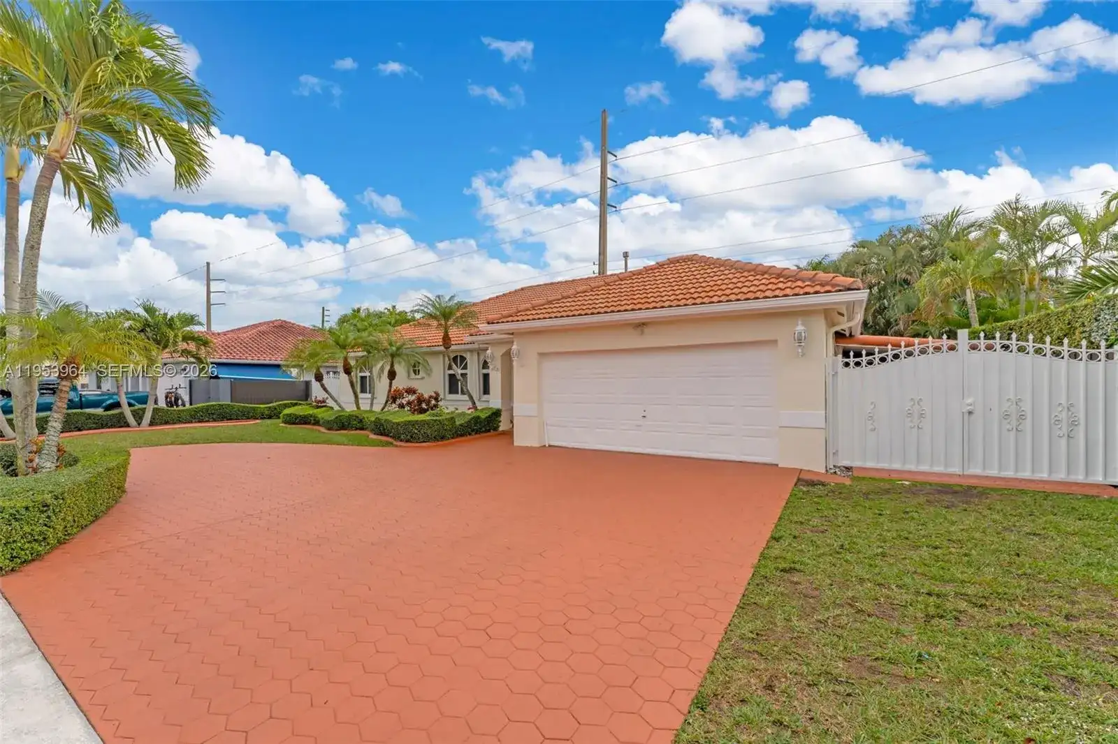 14920 SW 151st Ter, Miami FL 33196 photo 3