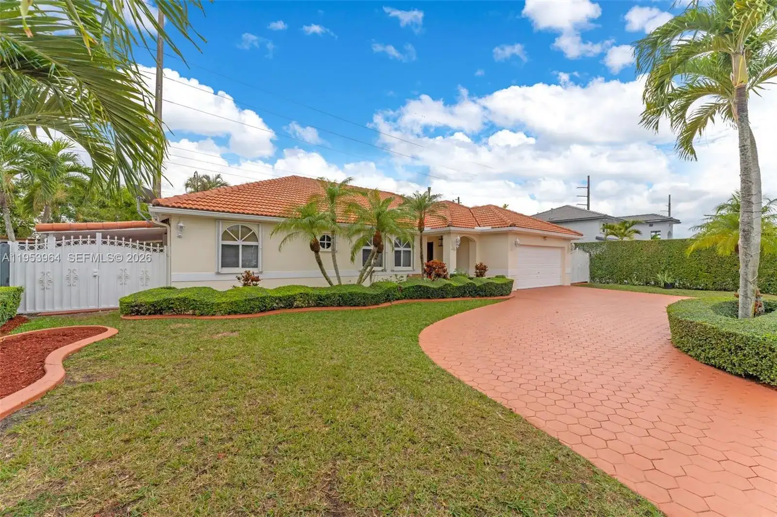 14920 SW 151st Ter, Miami FL 33196 photo 4