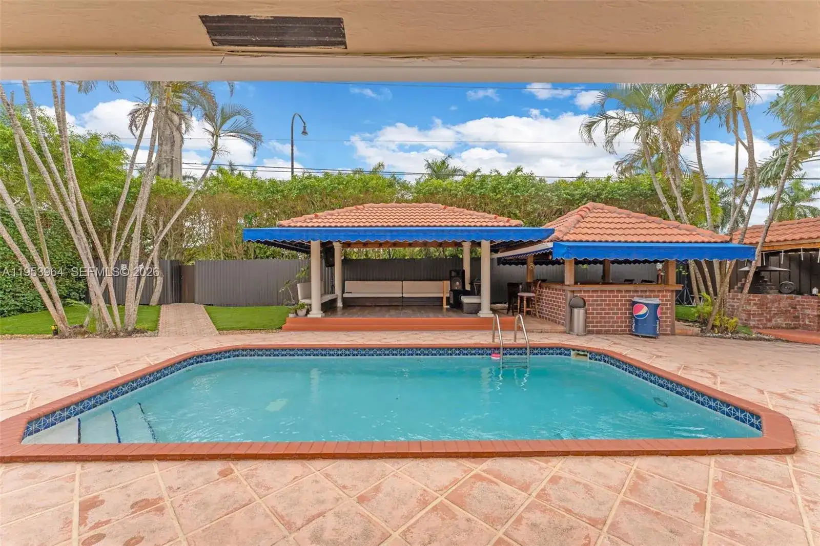 14920 SW 151st Ter, Miami FL 33196 photo 5