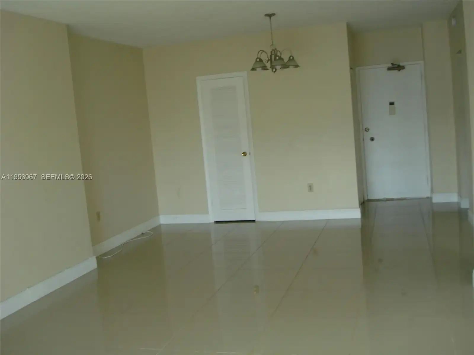 1965 S Ocean Dr # 10P, Hallandale Beach FL 33009