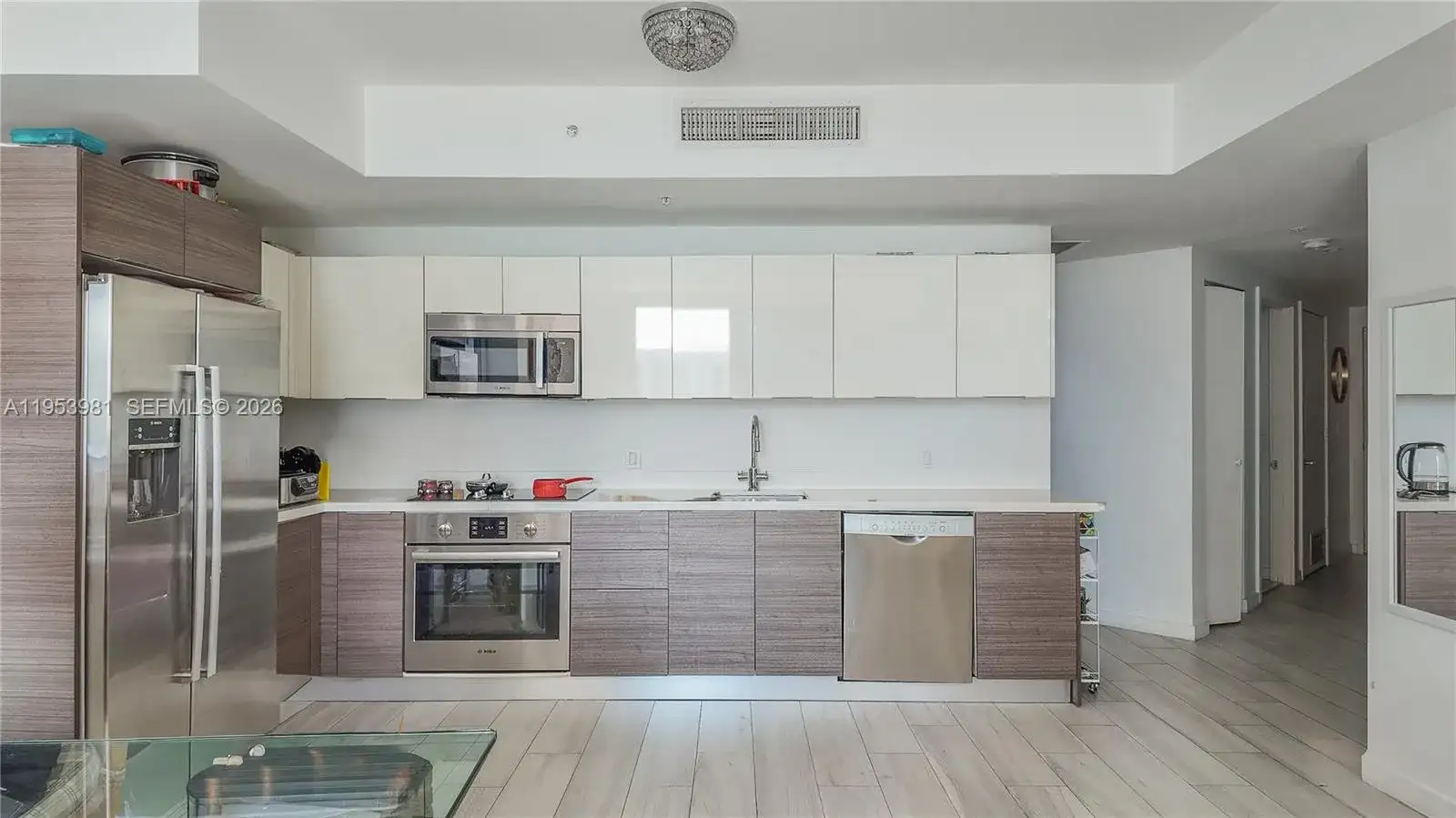 1010 SW 2nd Ave # 1209, Miami FL 33130 photo 2