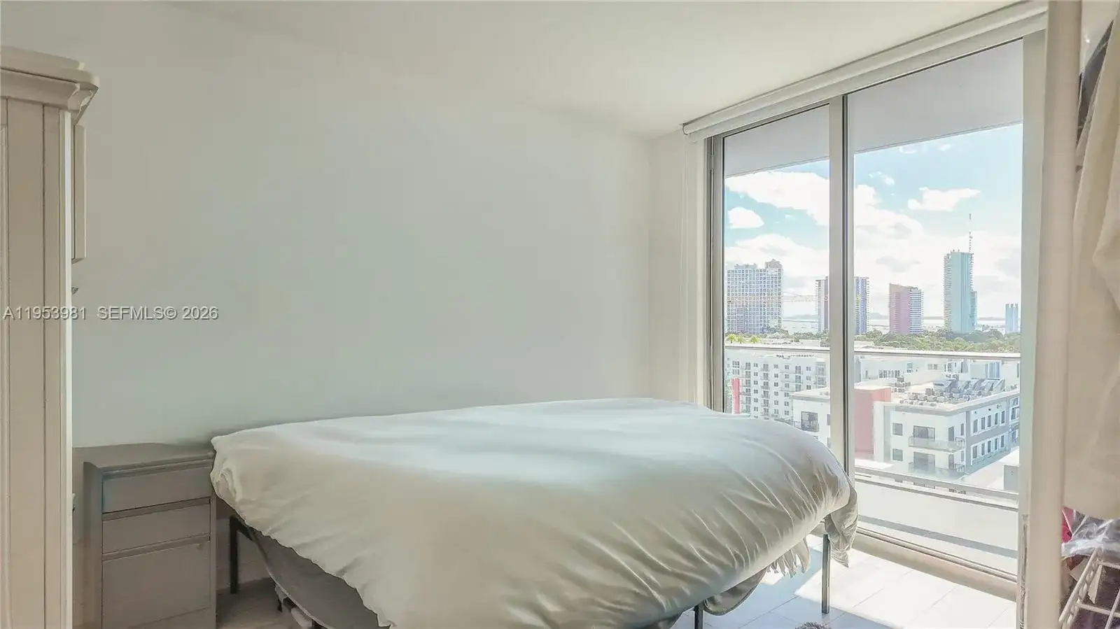 1010 SW 2nd Ave # 1209, Miami FL 33130 photo 4