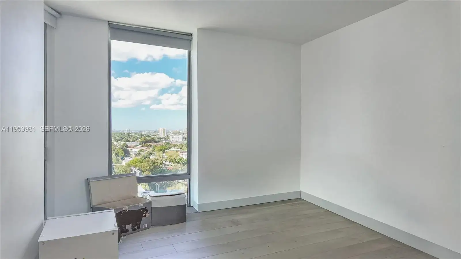 1010 SW 2nd Ave # 1209, Miami FL 33130 photo 5