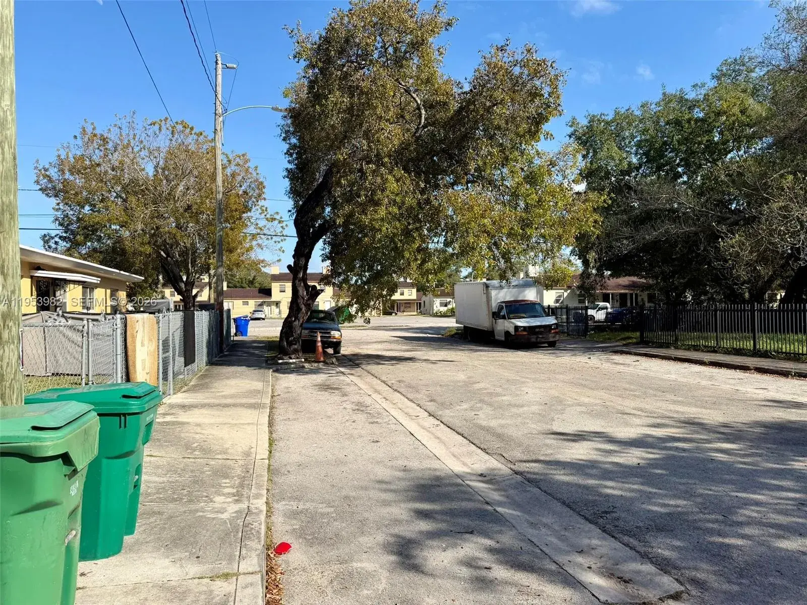 413 NW 63rd St, Miami FL 33150