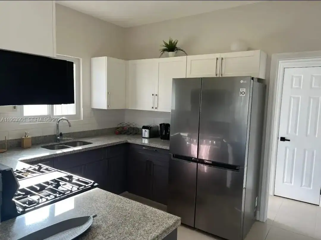 00 Lucea, Hanover, Jamaica, FL photo 3