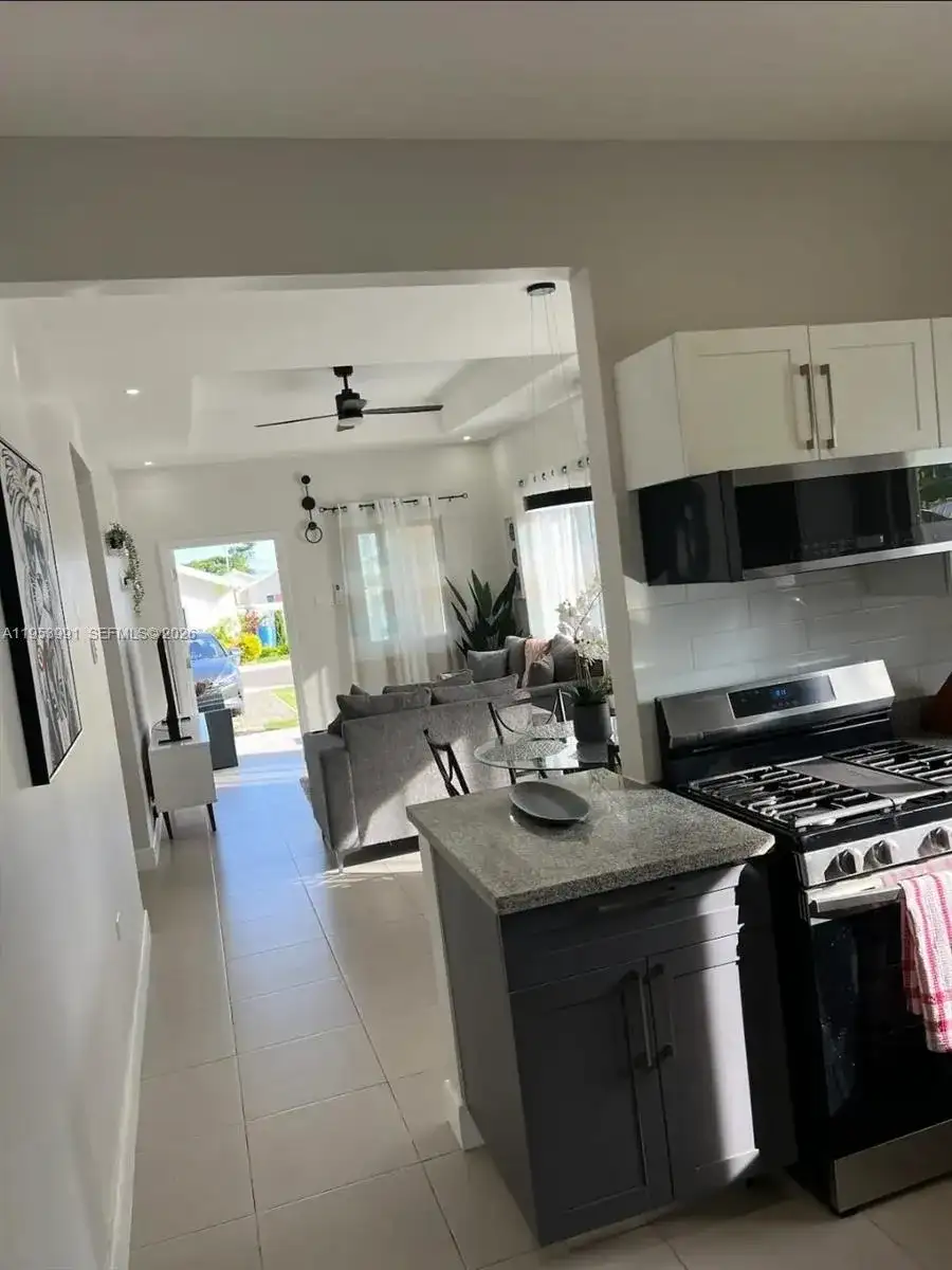 00 Lucea, Hanover, Jamaica, FL photo 4