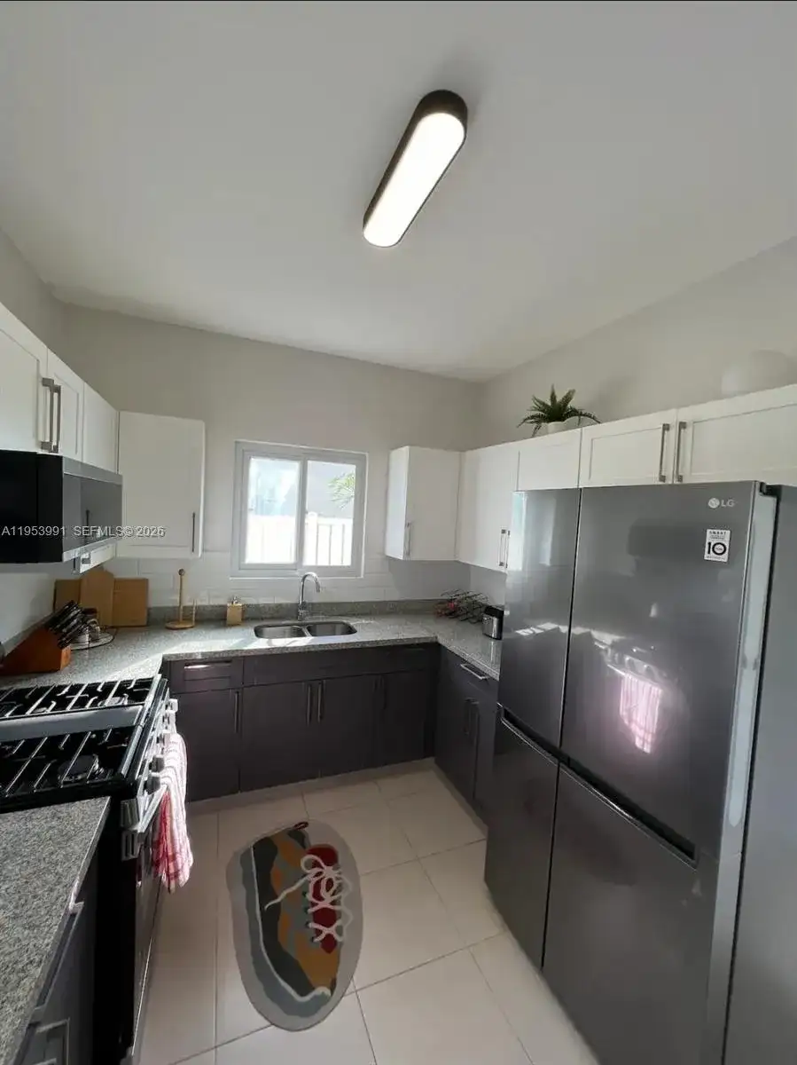 00 Lucea, Hanover, Jamaica, FL photo 5