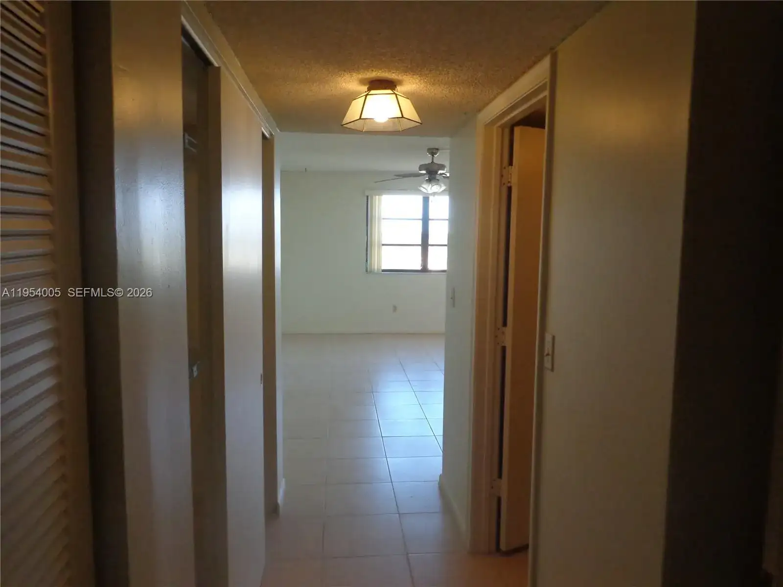 20850 San Simeon Way # 5, Miami FL 33179 photo 4