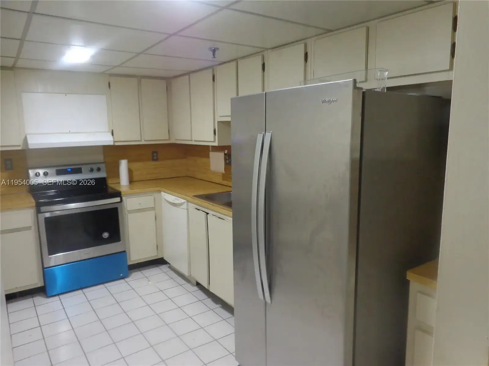 20850 San Simeon Way # 5, Miami FL 33179 photo 5