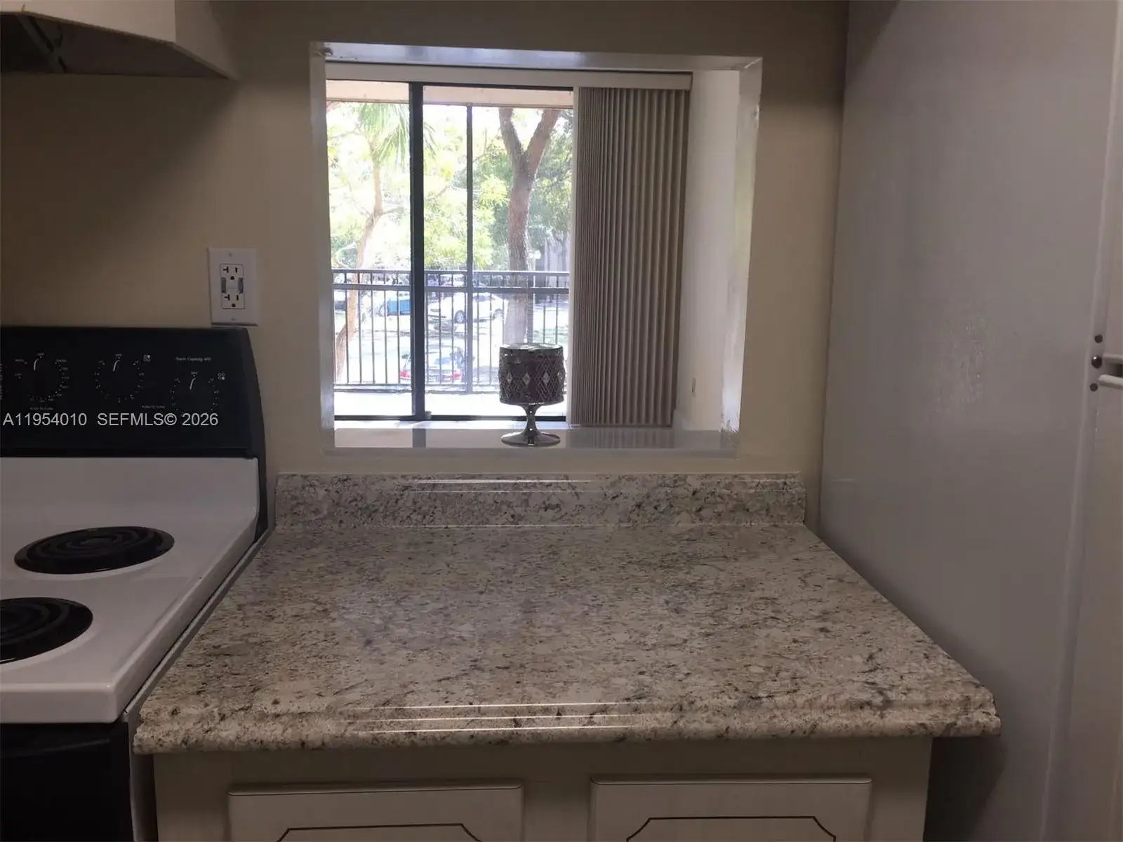 14211 N Kendall Dr # 201E, Miami FL 33186 photo 3