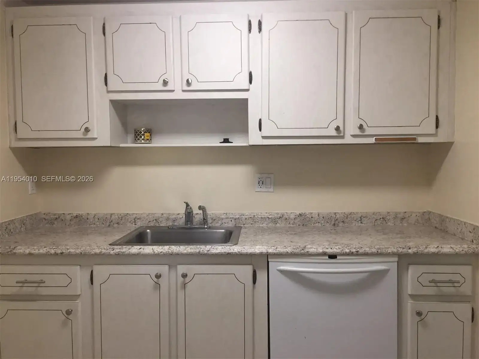 14211 N Kendall Dr # 201E, Miami FL 33186 photo 4