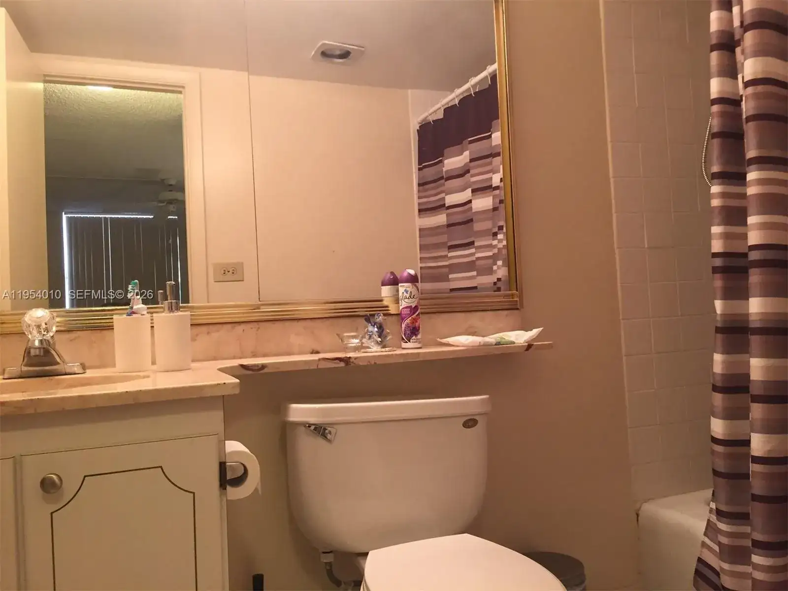 14211 N Kendall Dr # 201E, Miami FL 33186 photo 5