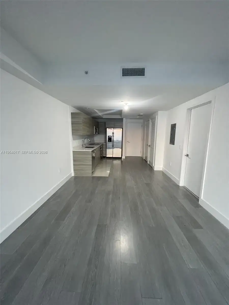 121 NE 34th St # 2110, Miami FL 33137 photo 5