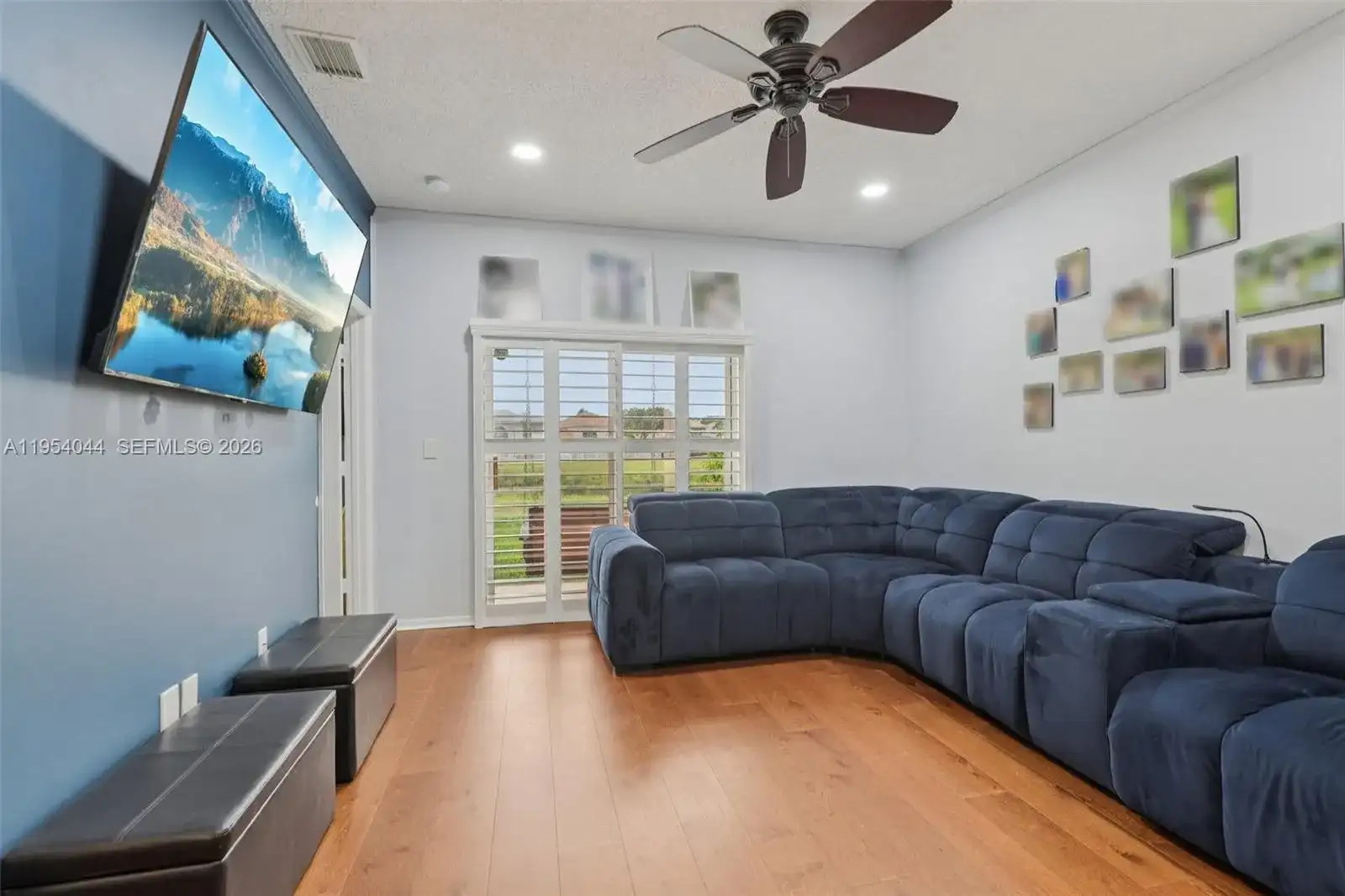 2923 Crestwood Ter # 5104, Margate FL 33063