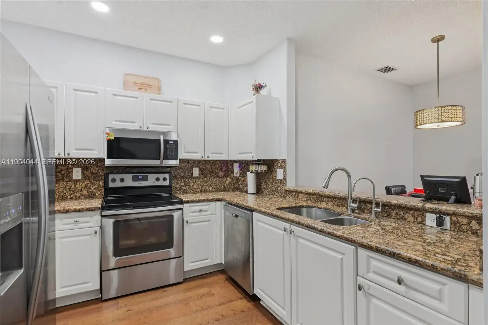 2923 Crestwood Ter # 5104, Margate FL 33063 photo 2