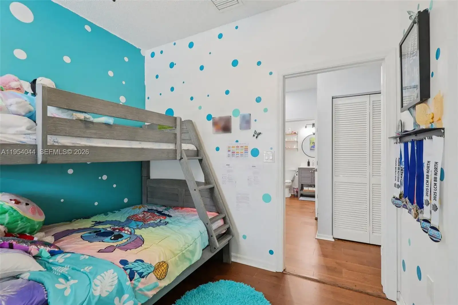 2923 Crestwood Ter # 5104, Margate FL 33063 photo 3