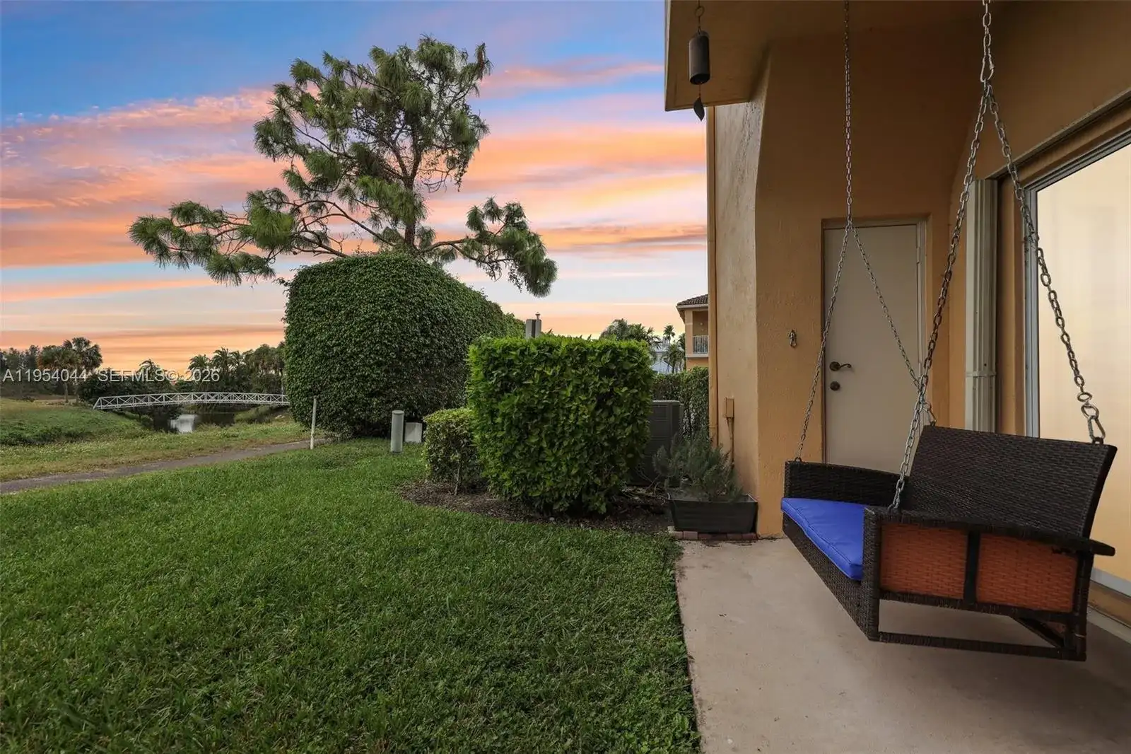 2923 Crestwood Ter # 5104, Margate FL 33063 photo 5