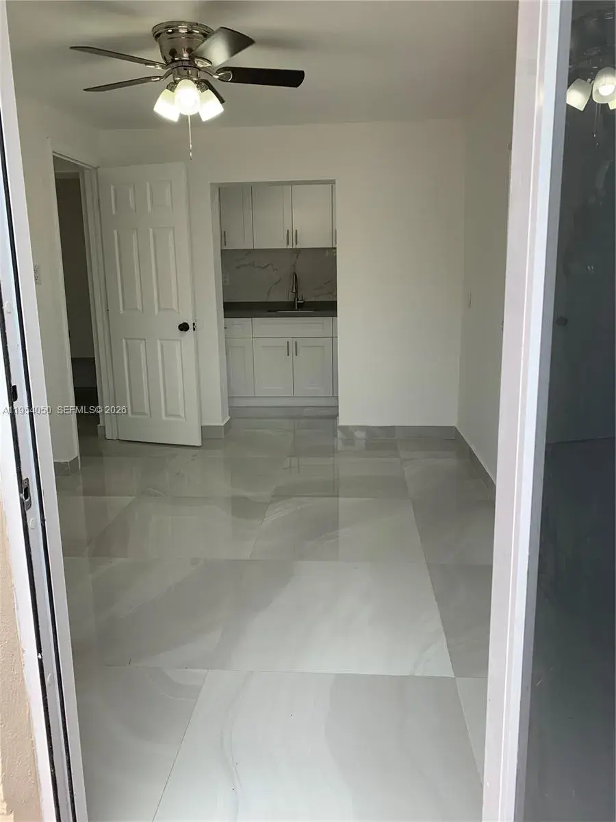 707 NE 15th St # A, Fort Lauderdale FL 33304