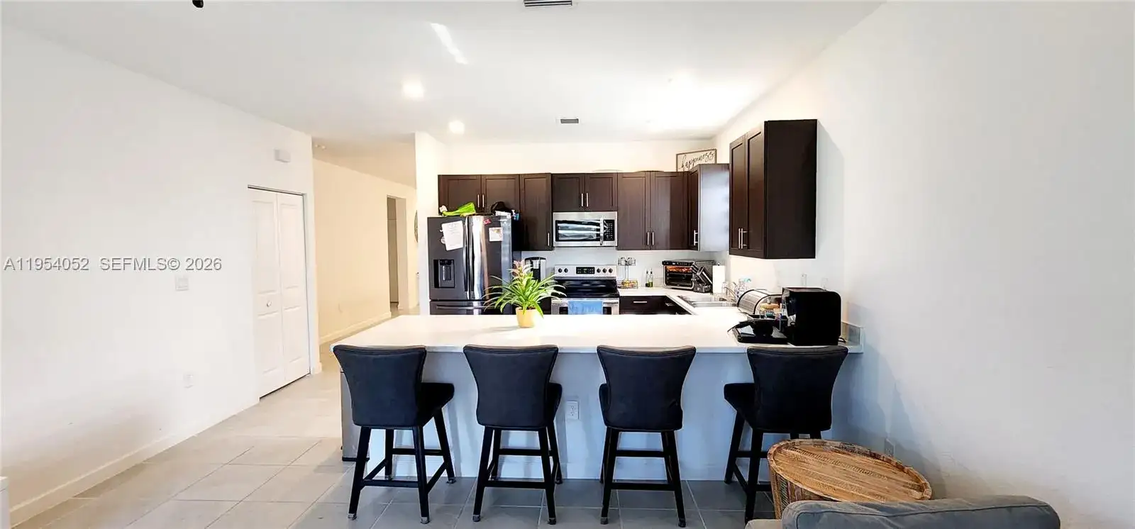 13321 SW 284th Ter, Homestead FL 33033 photo 5