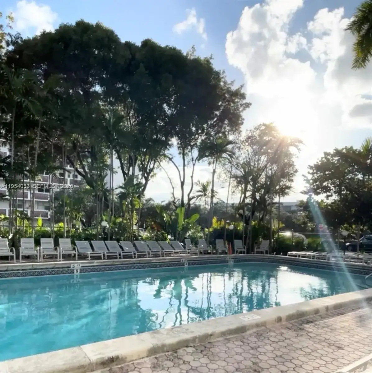 3703 NE 166th St # 602, North Miami Beach FL 33160 photo 3