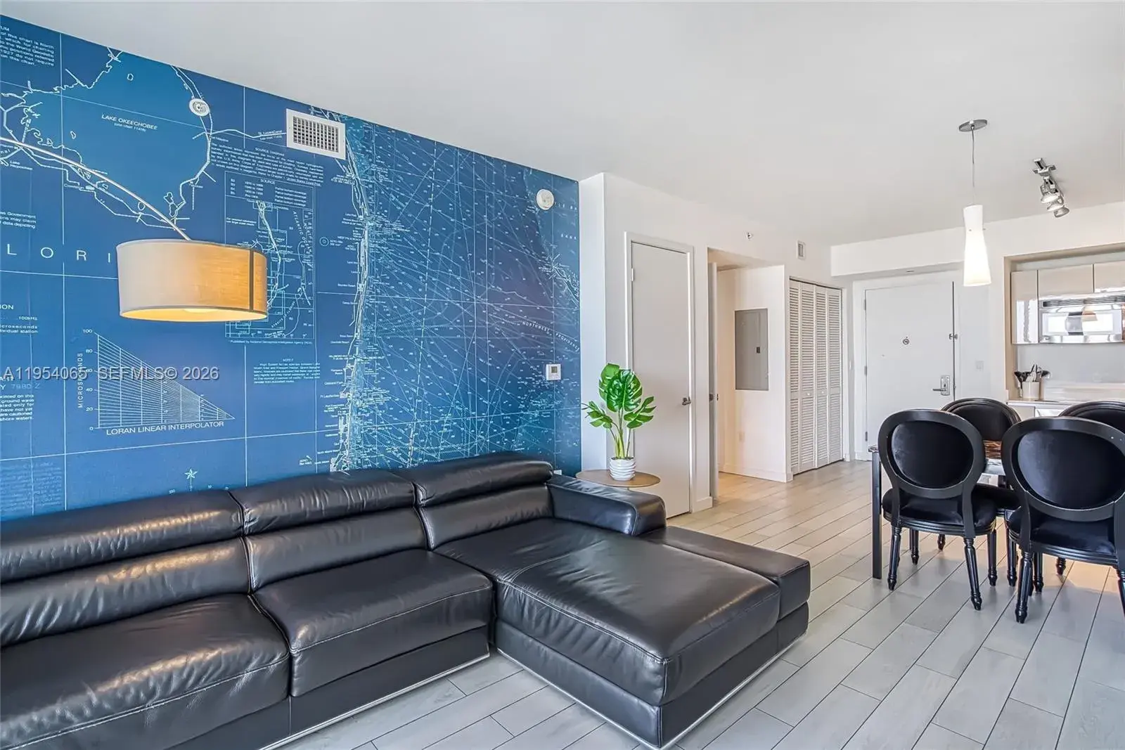 2602 E Hallandale Beach Blvd # R2304, Hallandale Beach FL 33009
