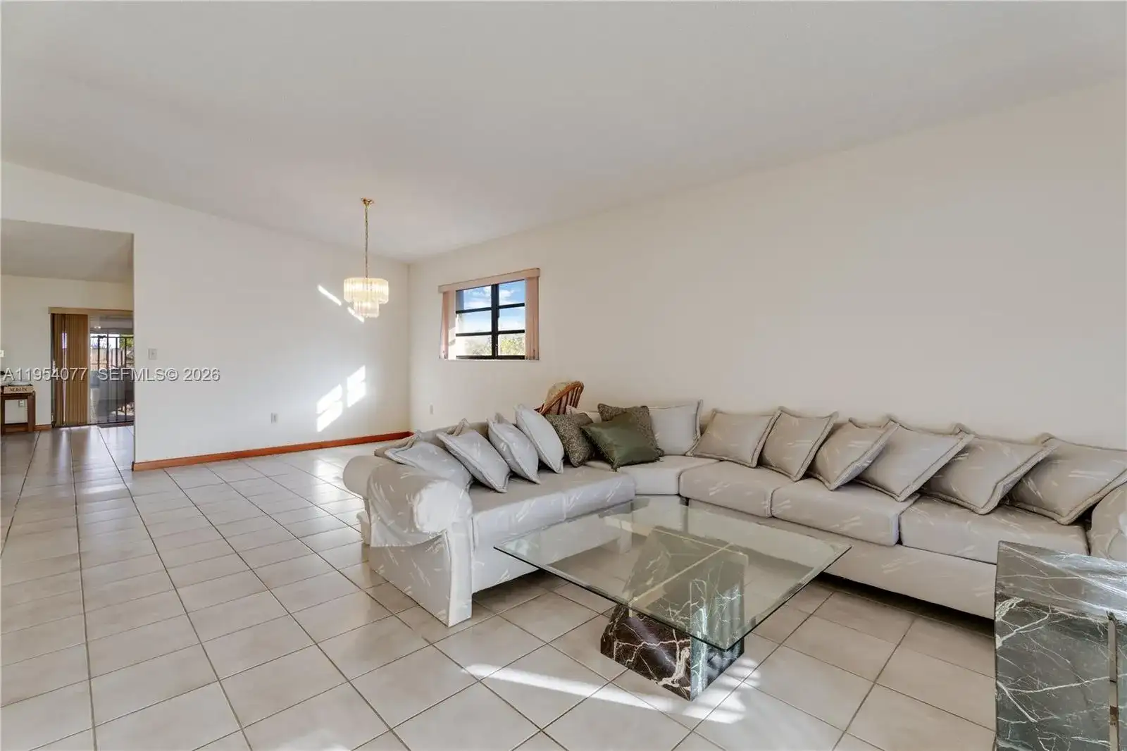 3895 SW 68th Ave, Miami FL 33155 photo 3