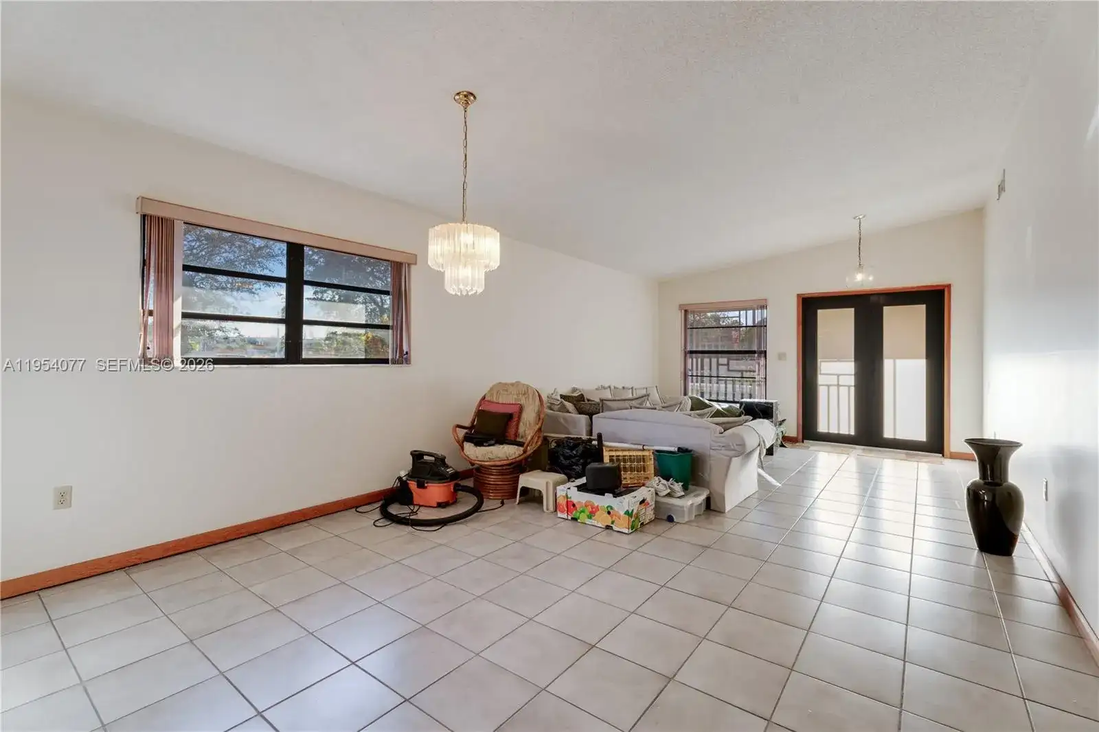 3895 SW 68th Ave, Miami FL 33155 photo 4