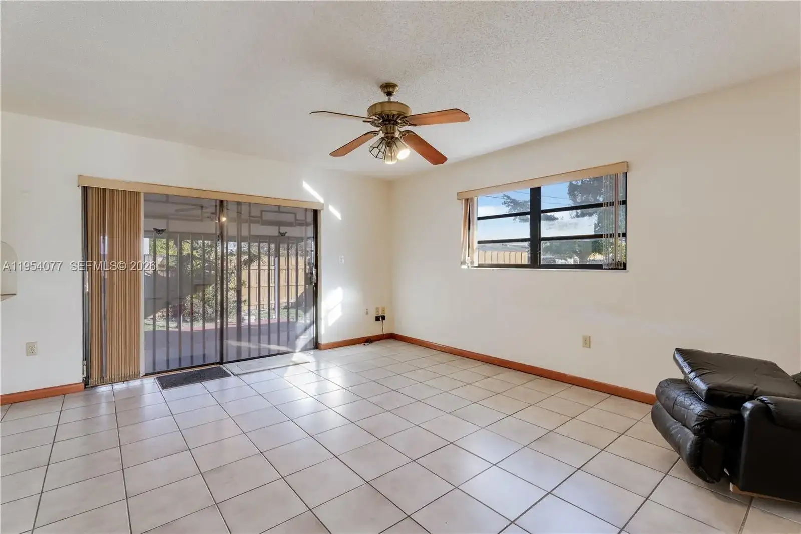 3895 SW 68th Ave, Miami FL 33155 photo 5