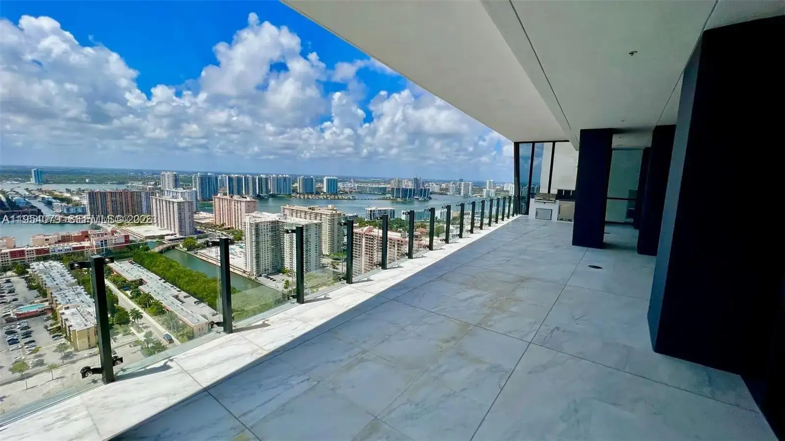 17141 Collins Ave # 3102, Sunny Isles Beach FL 33160 photo 3