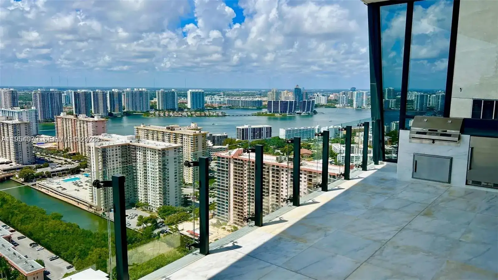 17141 Collins Ave # 3102, Sunny Isles Beach FL 33160 photo 4