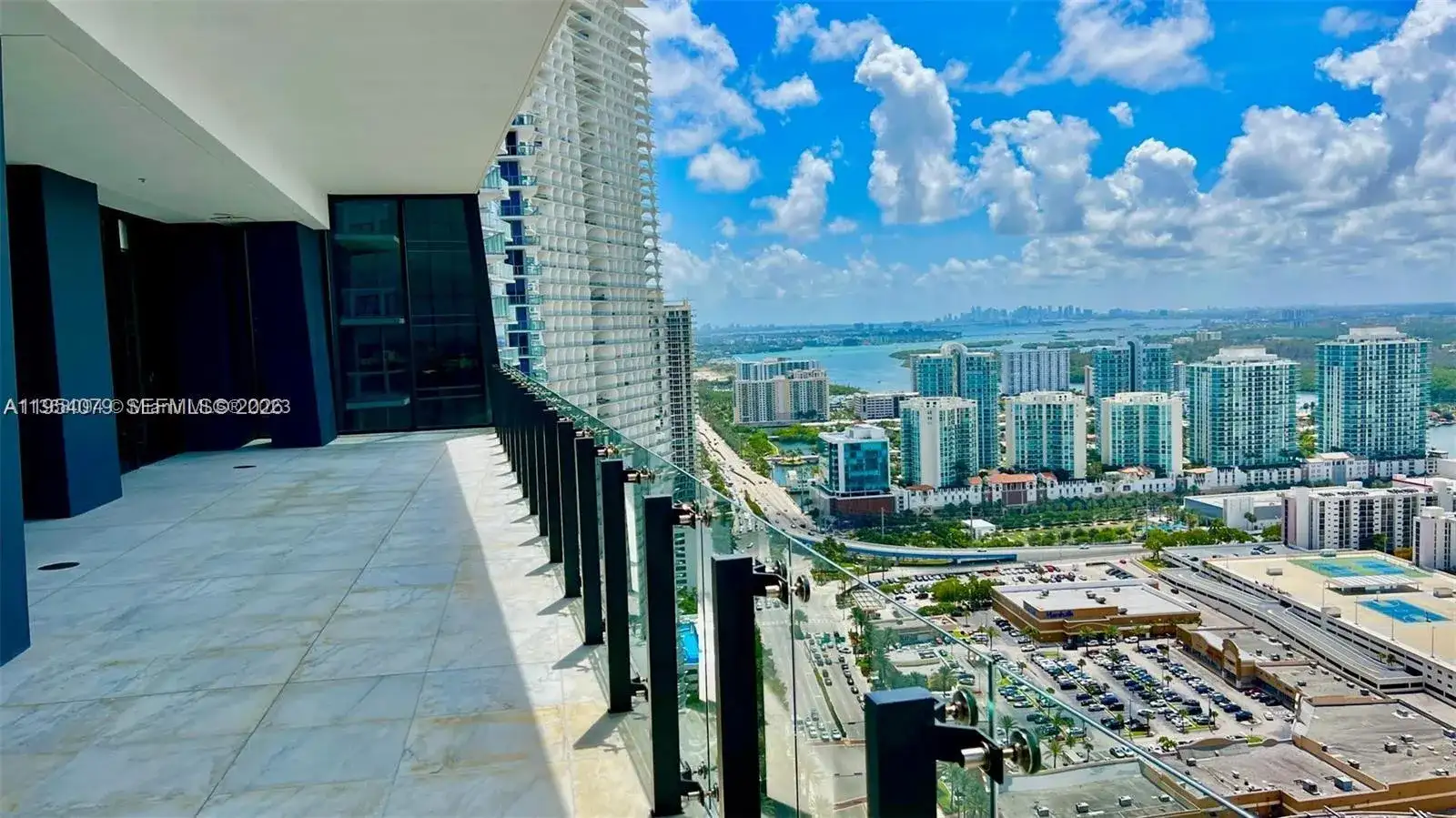 17141 Collins Ave # 3102, Sunny Isles Beach FL 33160 photo 5