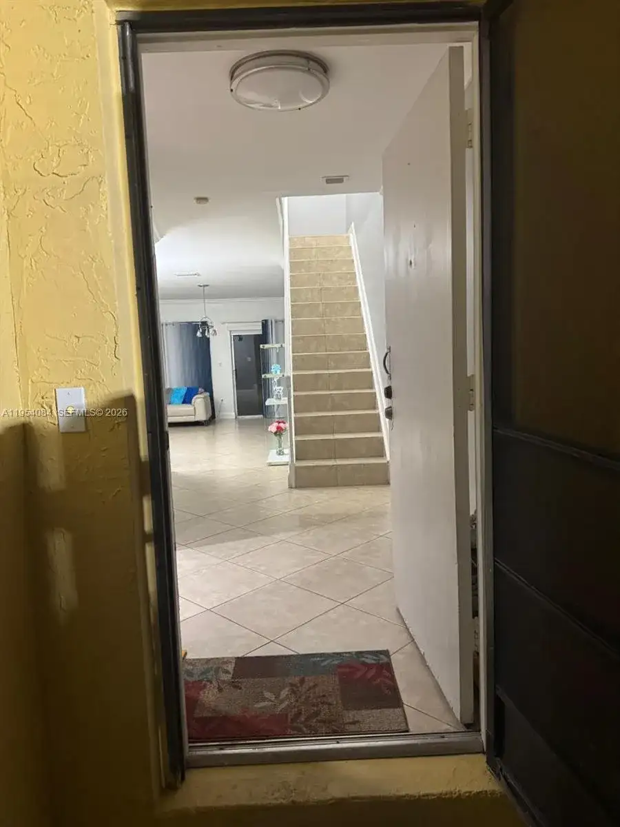 8370 SW 154th Ave # 9, Miami FL 33193 photo 4