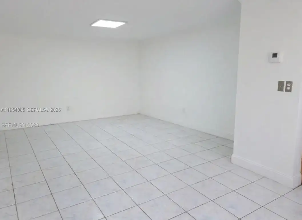 11930 NE 19th Dr # 2, North Miami FL 33181 photo 3