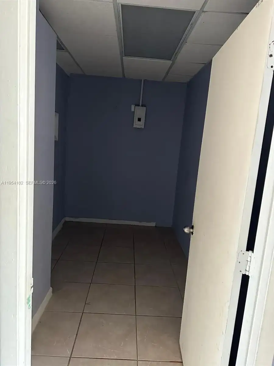 431 431 WEST VINE STREET, Kissimmee FL 34741 photo 4