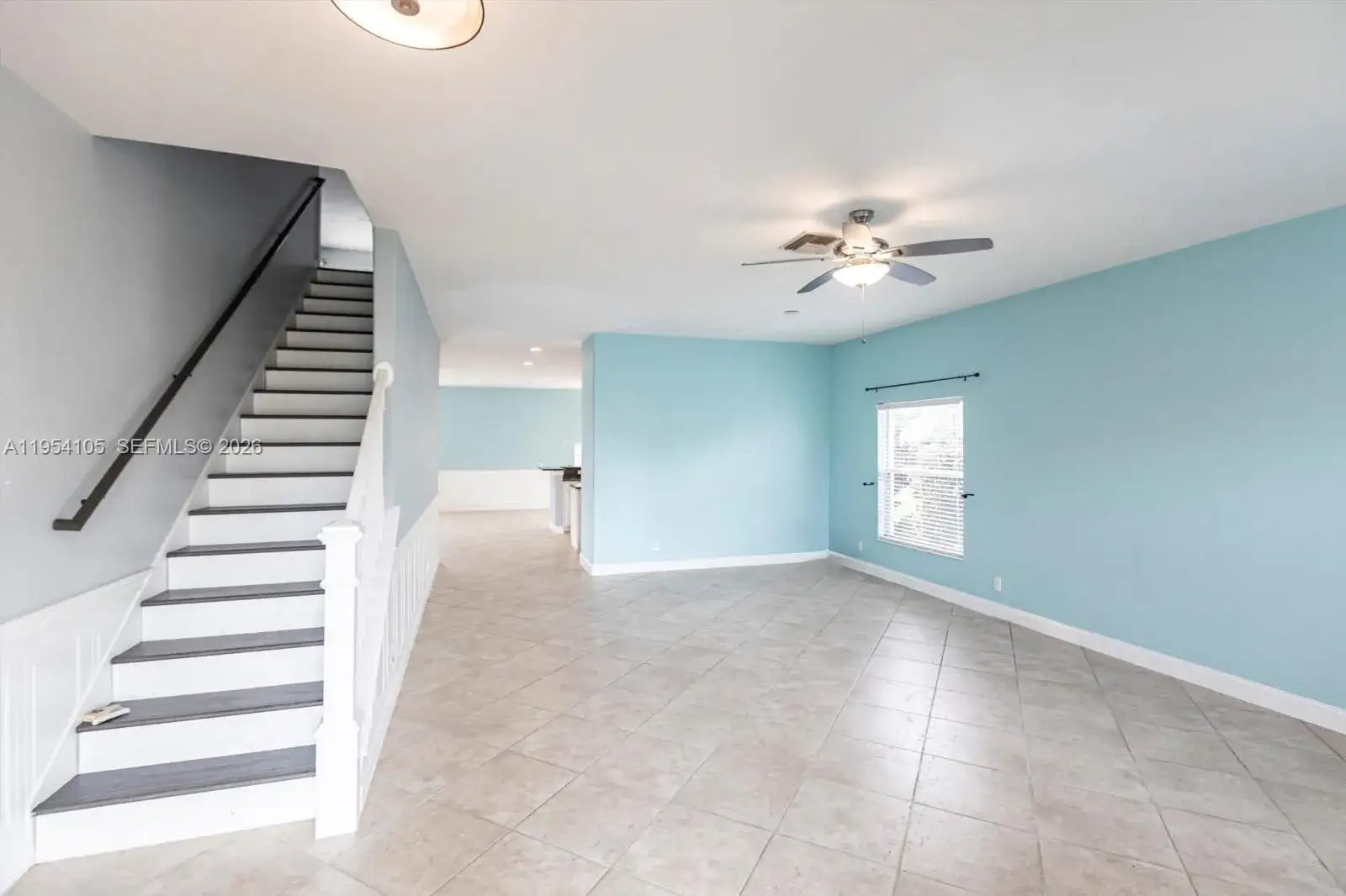 2201 Cape Heather Circle, Cape Coral FL 33991 photo 4