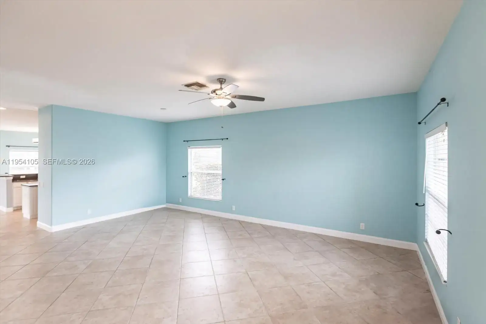 2201 Cape Heather Circle, Cape Coral FL 33991 photo 5