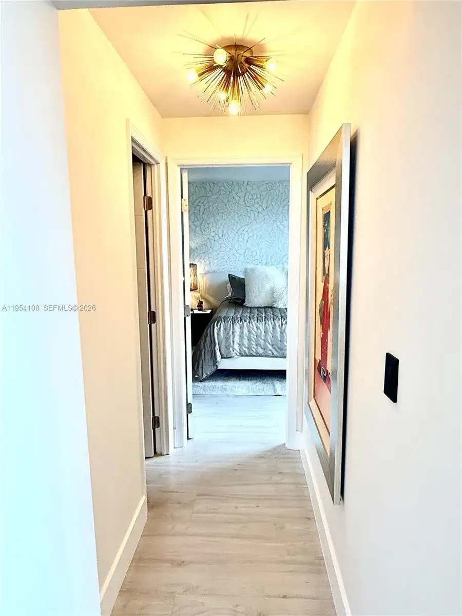 2829 Indian Creek Dr # 603, Miami Beach FL 33140 photo 4